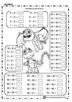 Calculo-mental-6.pdf